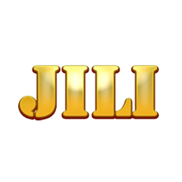 jili by nazaking สล็อต